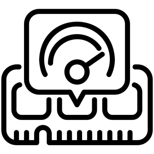 TINHOCNGOISAO.COM